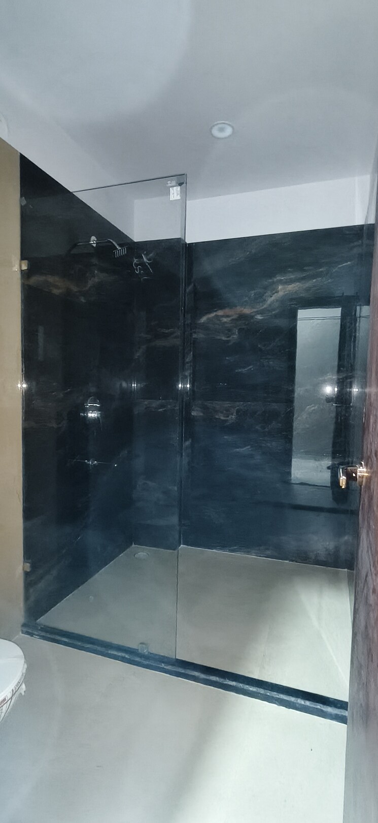 undefined, ashadeep-green-valley 4 Bedroom 116 Sq.Yd. Villa In Shri Kishanpura Jaipur 9117148