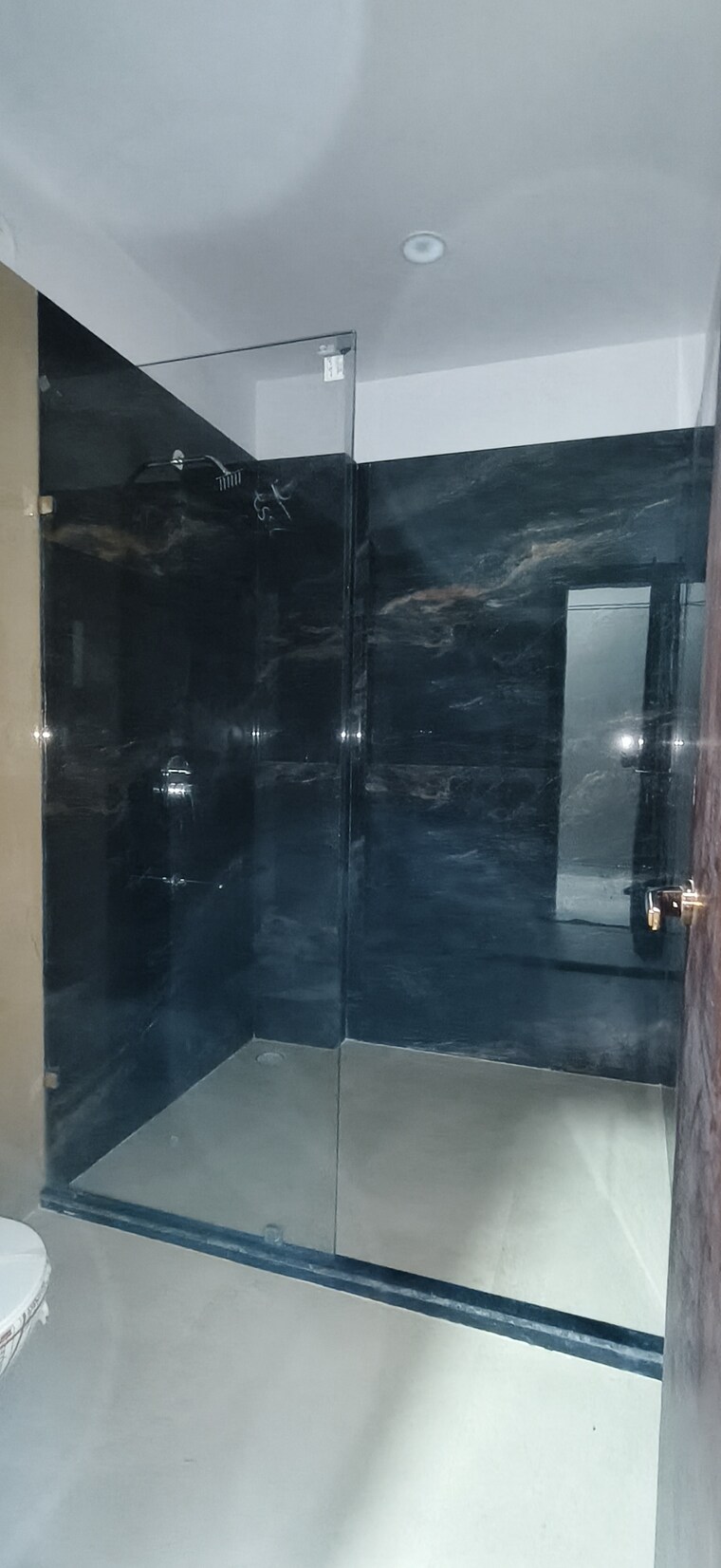 undefined, ashadeep-green-valley 4 Bedroom 116 Sq.Yd. Villa In Shri Kishanpura Jaipur 9117148