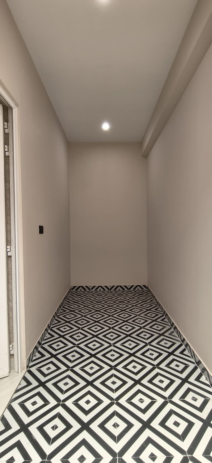 undefined, ashadeep-green-valley 4 Bedroom 116 Sq.Yd. Villa In Shri Kishanpura Jaipur 9117148