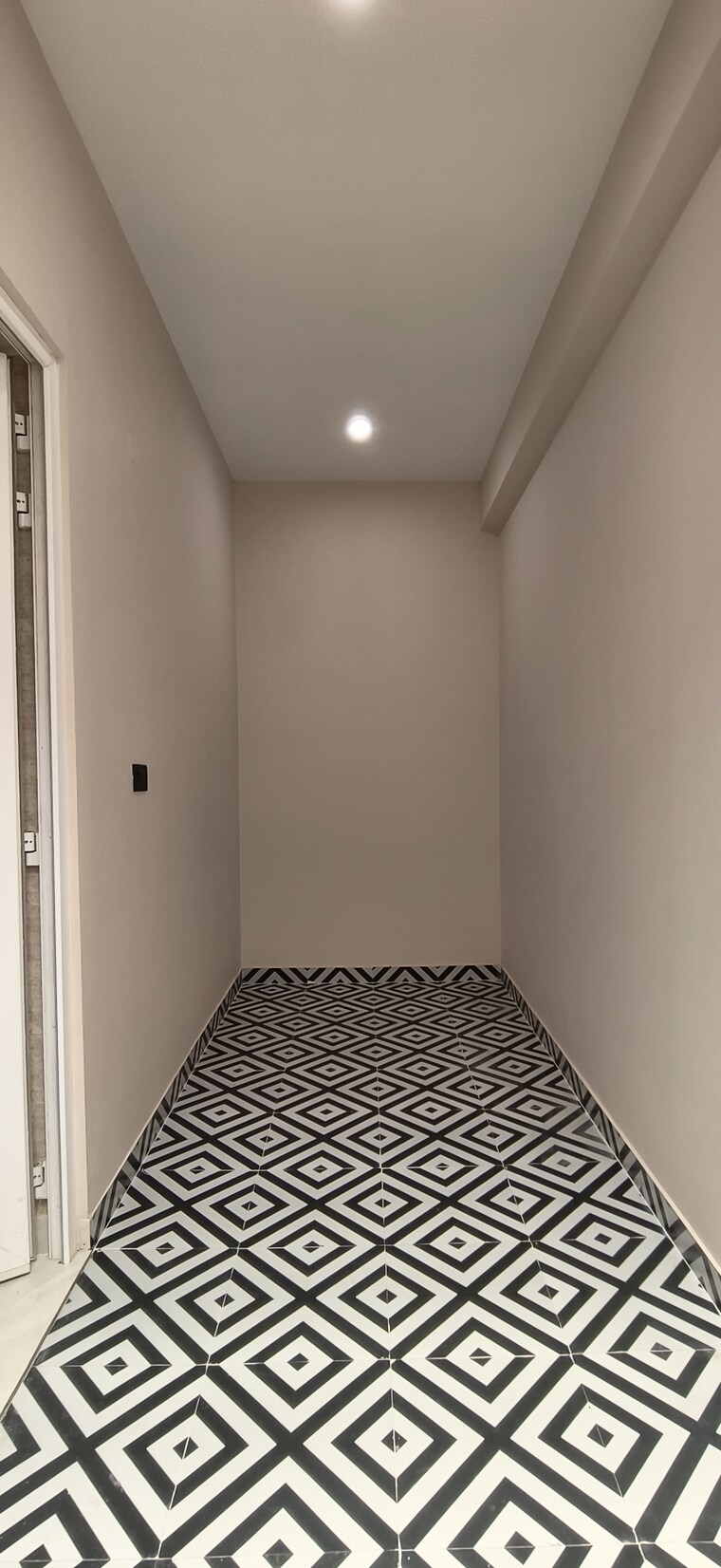 undefined, ashadeep-green-valley 4 Bedroom 116 Sq.Yd. Villa In Shri Kishanpura Jaipur 9117148