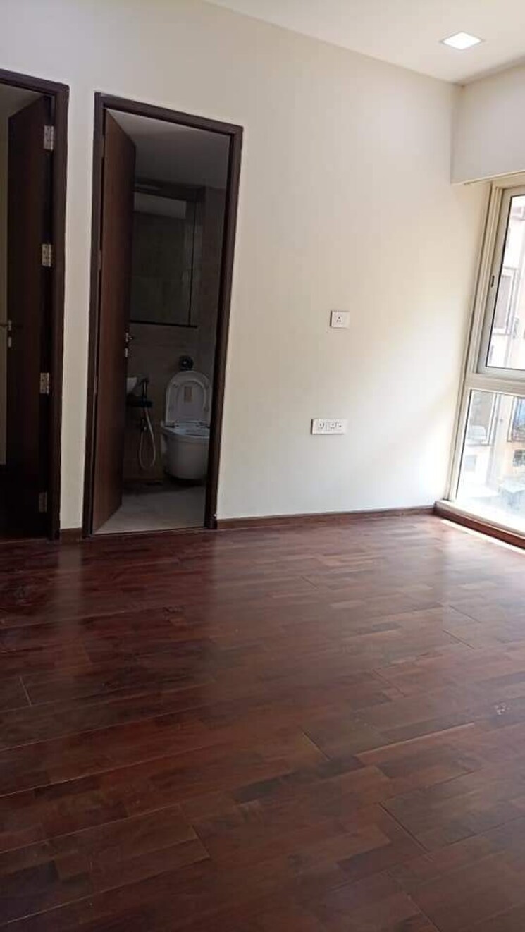 Room, omkar-meridia 2 Bedroom 741 Sq.Ft. Apartment In Kurla West Mumbai 9117143