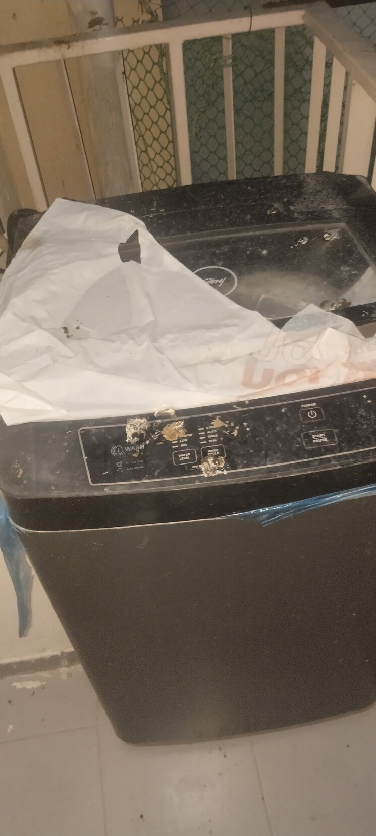 Other, auric-city-homes 1 Bedroom 357 Sq.Ft. Apartment In Sector 82 Faridabad 9117154