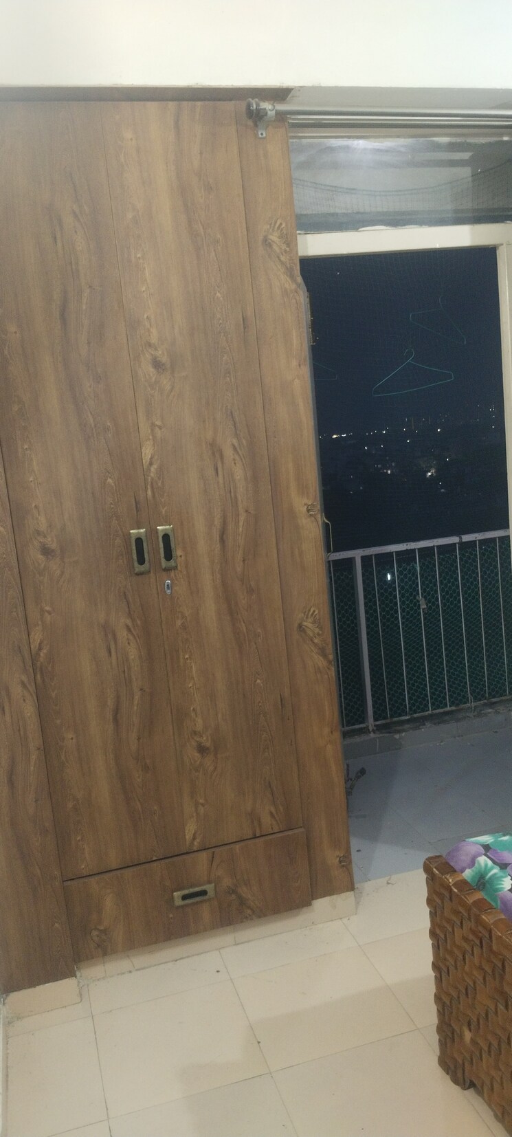 undefined, auric-city-homes 1 Bedroom 357 Sq.Ft. Apartment In Sector 82 Faridabad 9117154