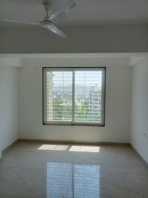 2 BHK Apartment For Sale in Kalyani Nagar