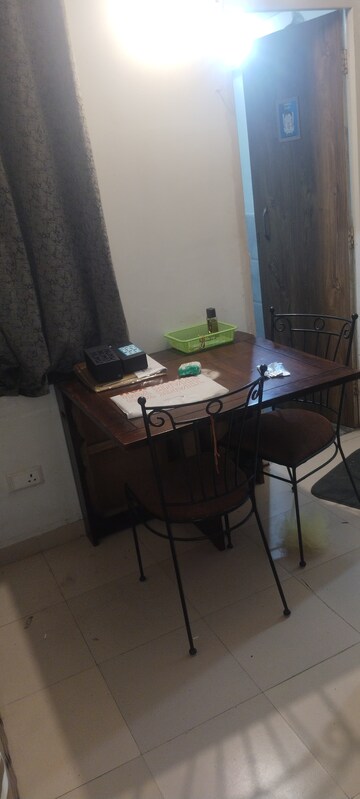  1 BHK Apartment at Auric City Homes, Sector 82 – for Rent