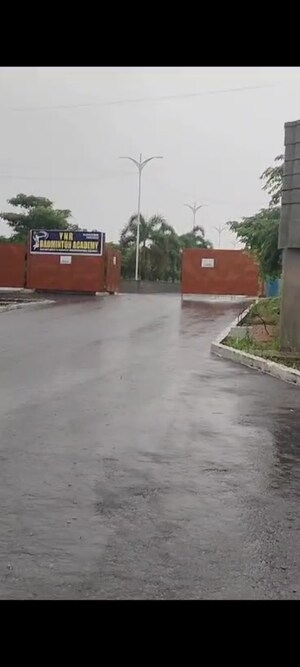  Plot For Sale in Velmala