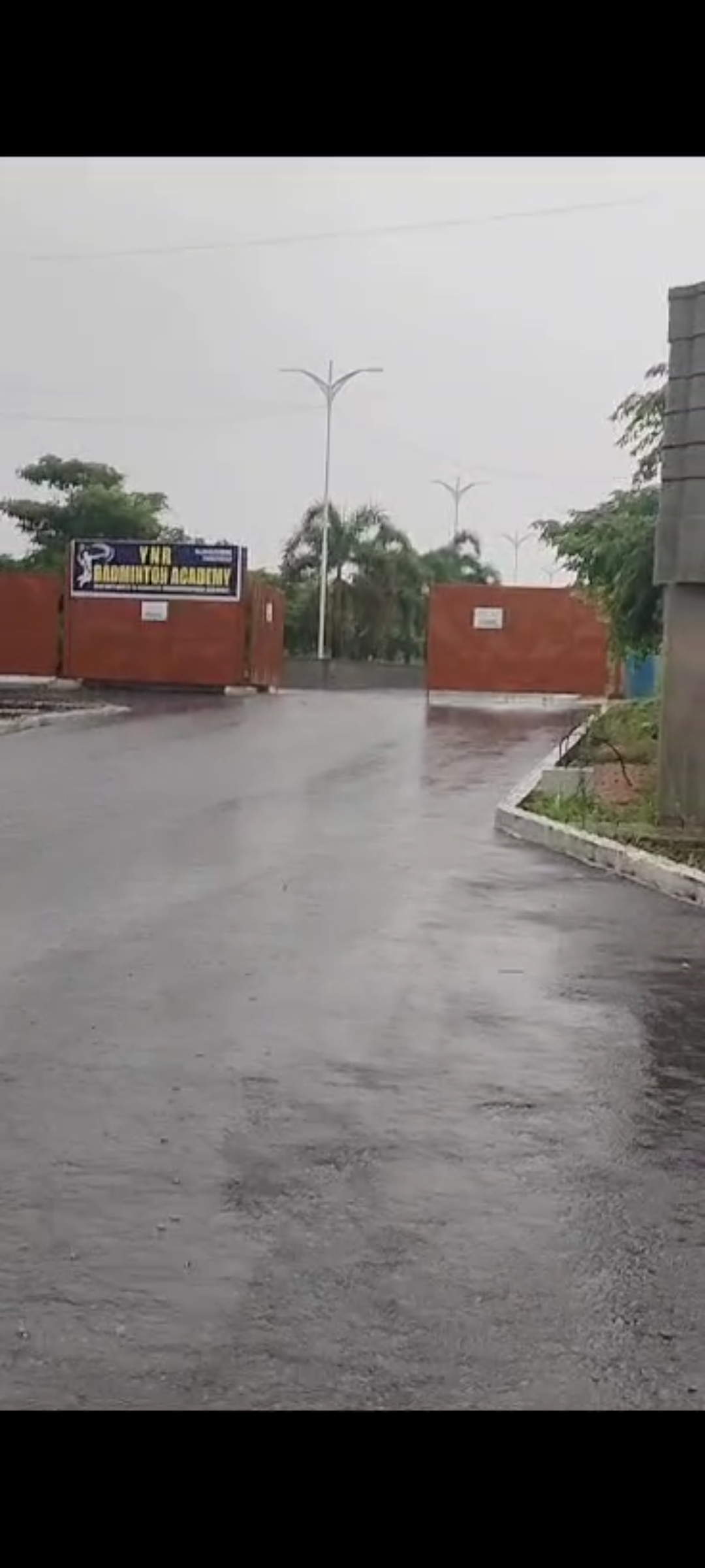 Plot For Sale in Velmala