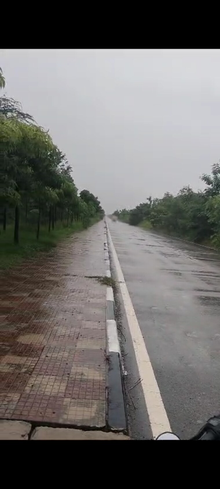 undefined, velmala  300 Sq.Yd. Plot In Velmala Hyderabad 9117155