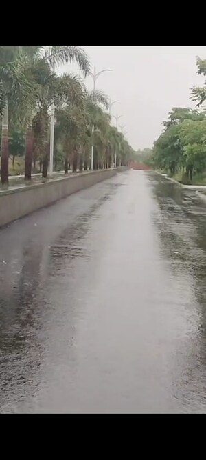  Plot – Exterior View View at Velmala - for Sale