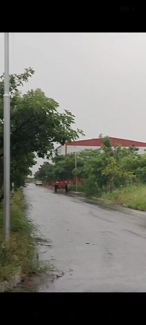  Plot – Exterior View View at Velmala - for Sale