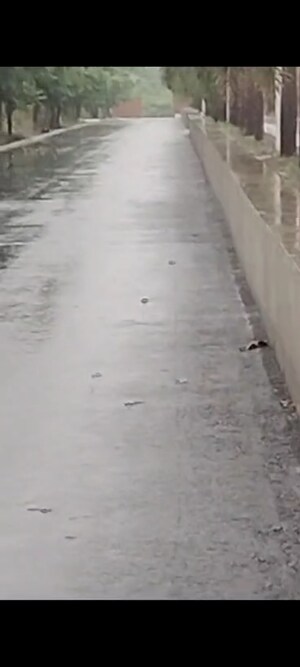  Plot – Exterior View View at Velmala - for Sale