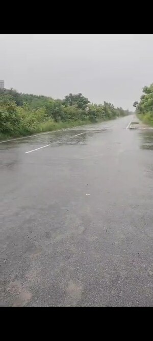 Plot Area in  Plot at Velmala – for Sale