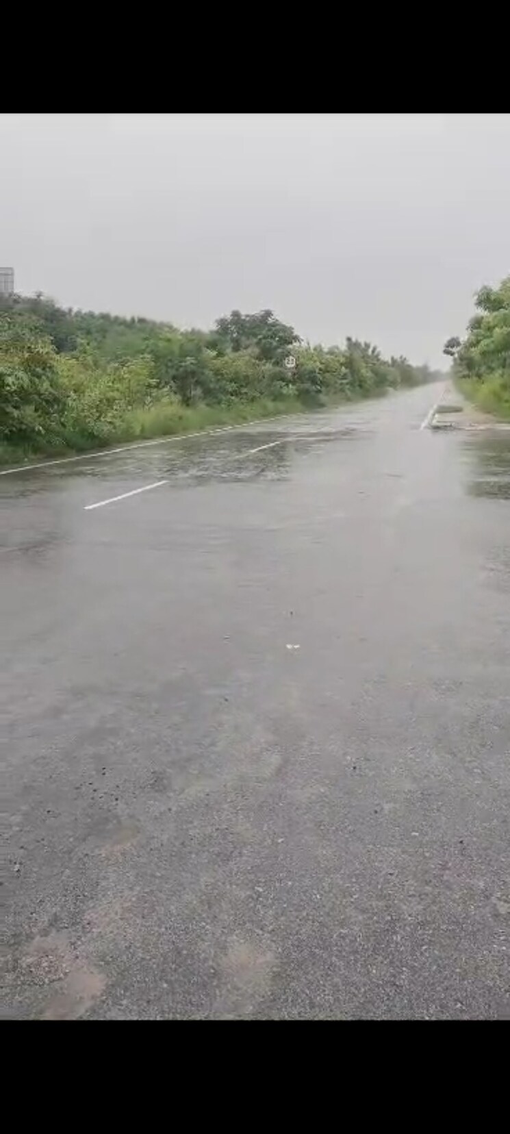 undefined, velmala  300 Sq.Yd. Plot In Velmala Hyderabad 9117155