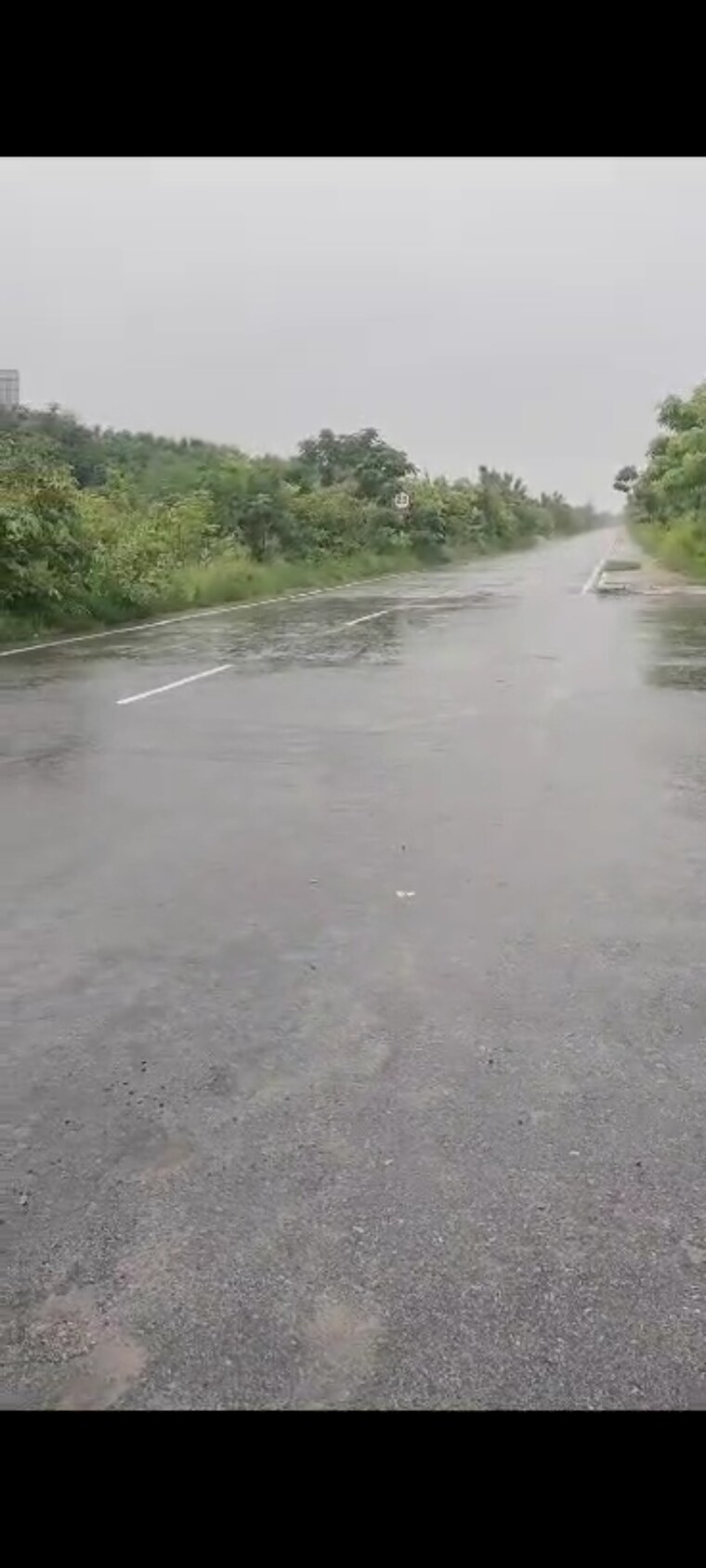 undefined, velmala  300 Sq.Yd. Plot In Velmala Hyderabad 9117155