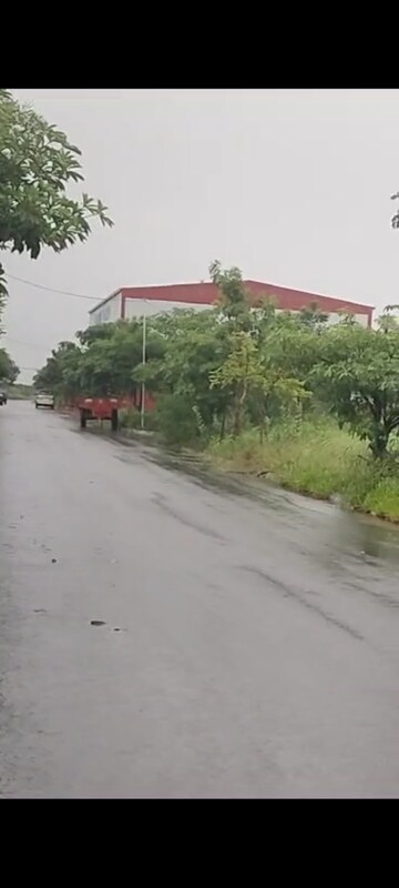  Plot – Garden View at Velmala - for Sale
