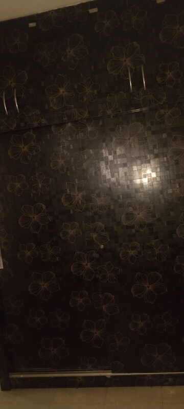 Bathroom in 2 BHK Apartment at OP Floridaa, Sector 82 – for Rent