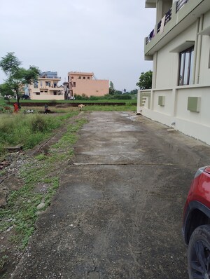 Plot For Sale in Pilikothi