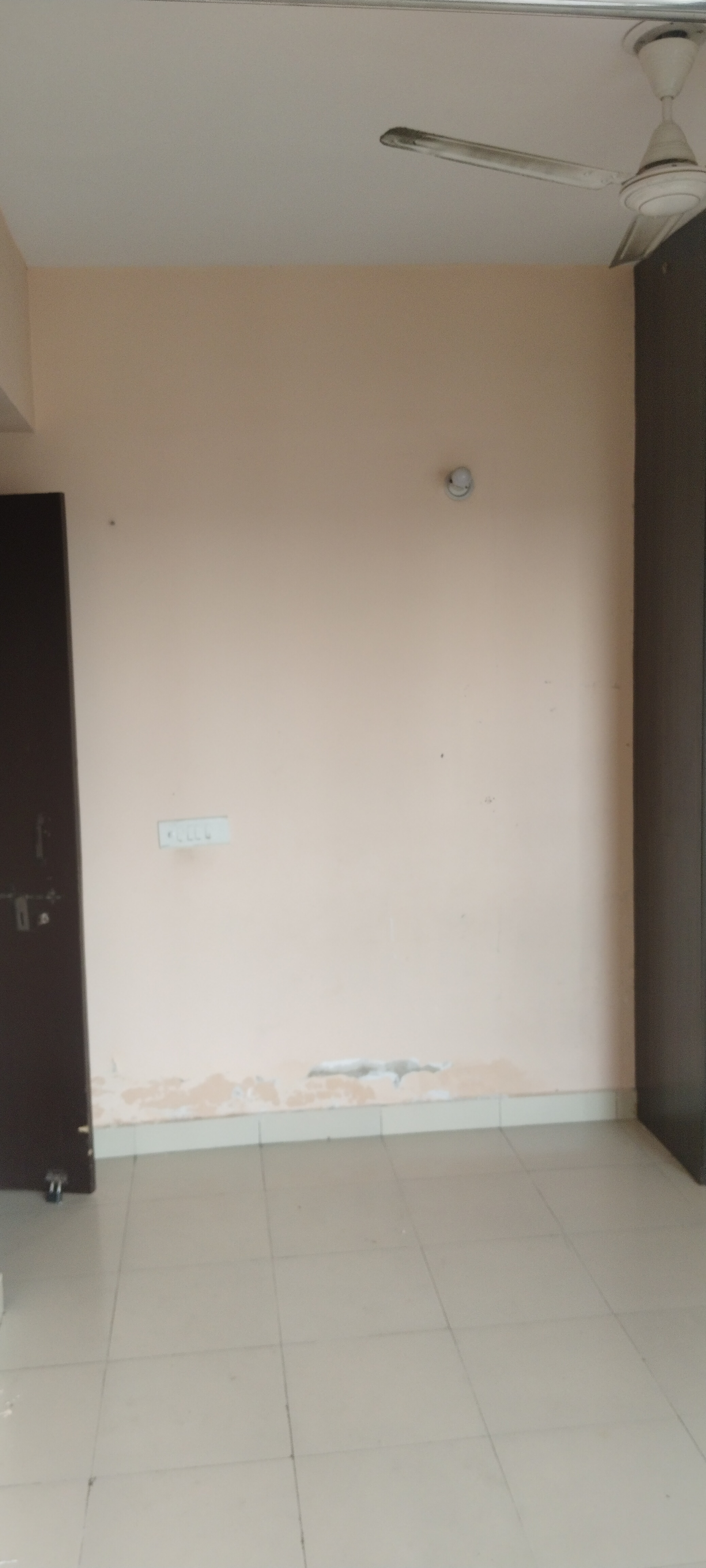 2 BHK 473 Sq.Ft. Apartment in OP Floridaa