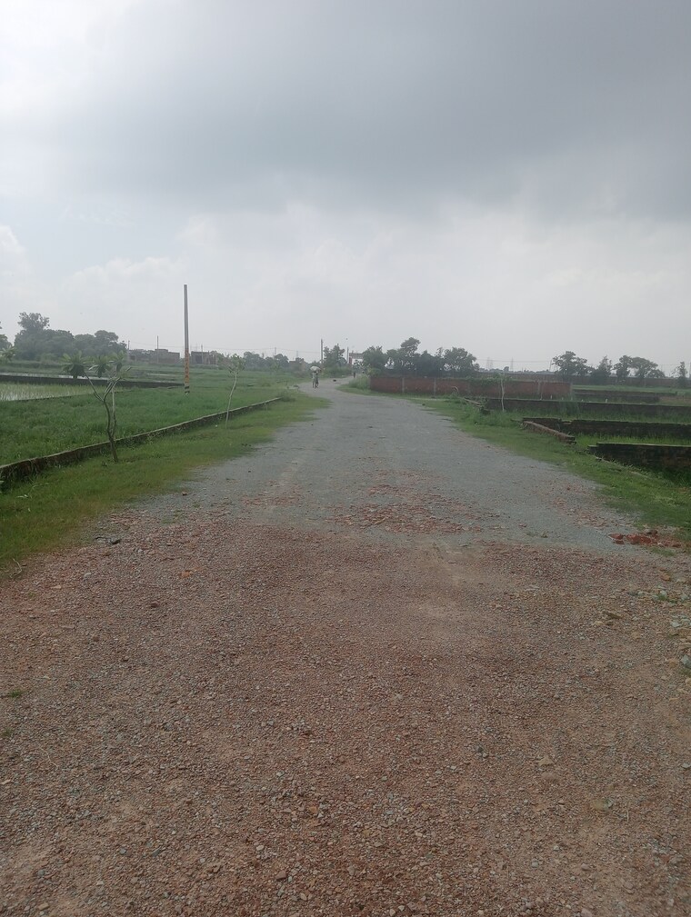 undefined, ramnagar  1360 Sq.Ft. Plot In Ramnagar Varanasi 9117159