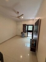 2 BHK + Extra Room 1100 Sq.Ft. Builder Floor in A Block Janakpuri