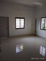 2 BHK 1000 Sq.Ft. Apartment in Bright Property 