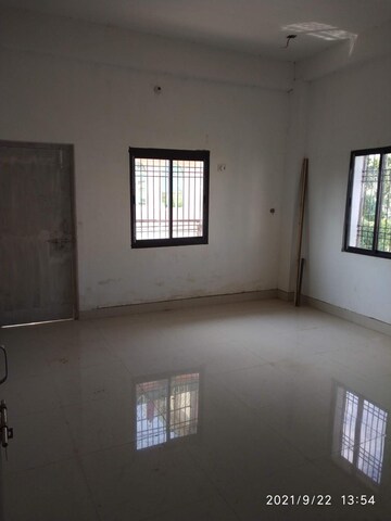 2 BHK Apartment For Rent in Exhibition Road