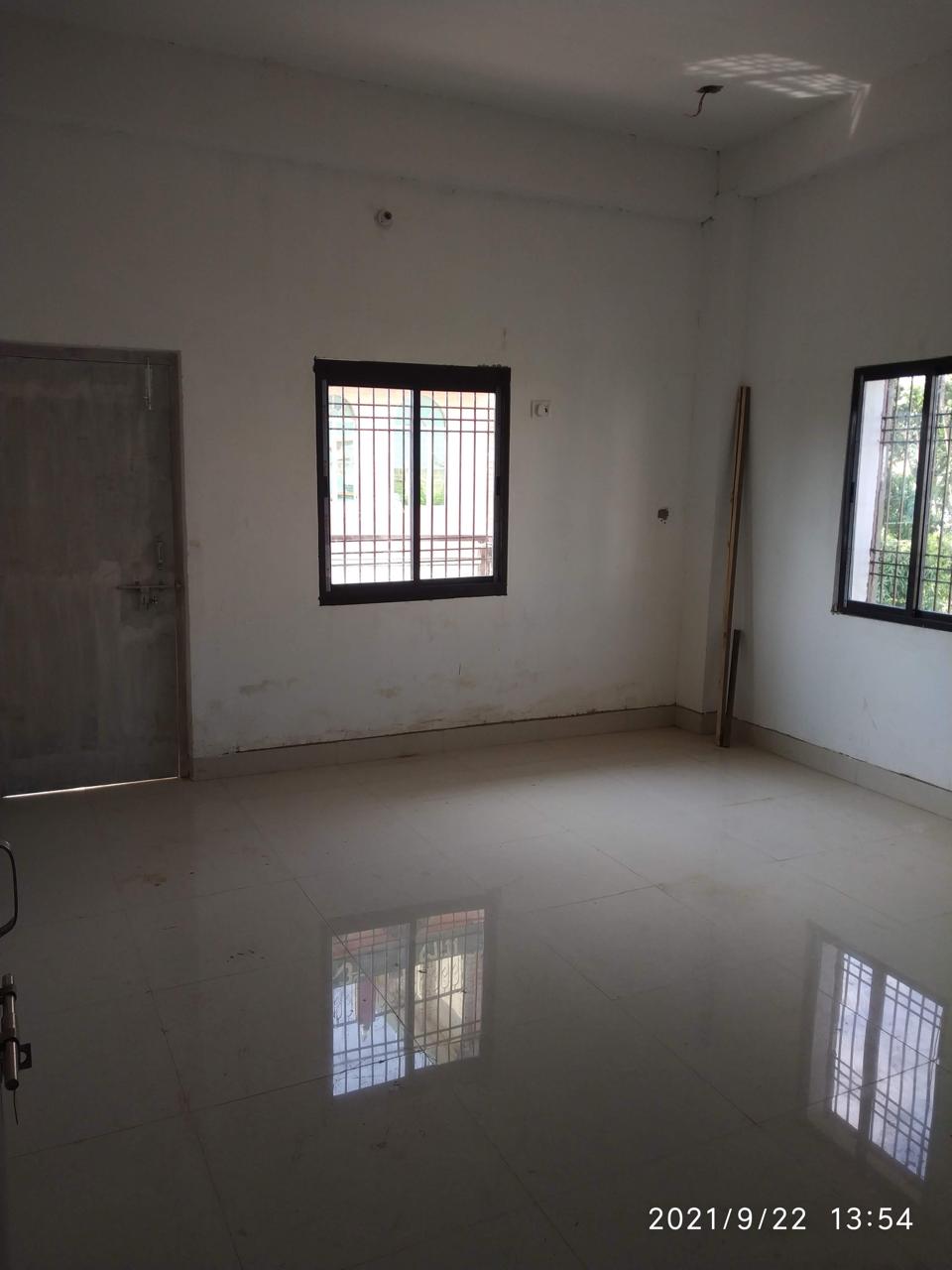 2 BHK Apartment For Rent in Bright Property 