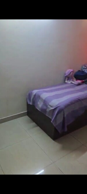 Bedroom in 3 BHK Apartment at Panchsheel Wellington, Dundahera – for Sale