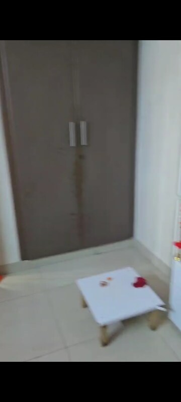 Room in 3 BHK Apartment at Panchsheel Wellington, Dundahera – for Sale