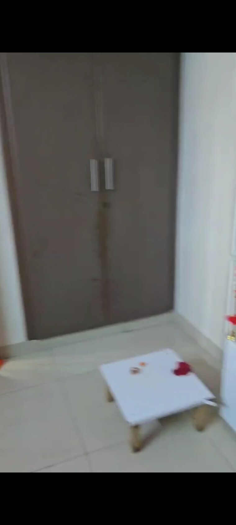 Room, panchsheel-wellington 3 Bedroom 1700 Sq.Ft. Apartment In Dundahera Ghaziabad 9117188