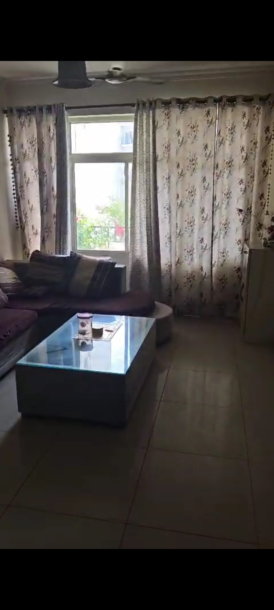 3 BHK 1700 Sq.Ft. Apartment in Panchsheel Wellington