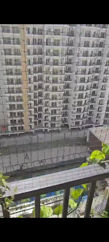 3 BHK Apartment – Exterior View View at Panchsheel Wellington, Dundahera - for Sale
