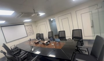 Common Area in  Office Space at Shivajinagar – for Rent