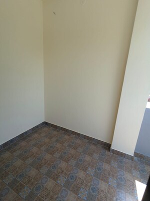 Room in 3 BHK Independent House at Guduvanchery – for Sale