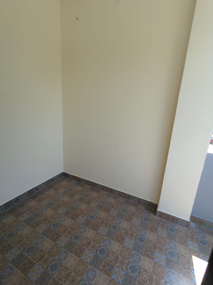 Room, guduvanchery 3 Bedroom 1500 Sq.Ft. Independent House In Guduvanchery Chennai 9117199