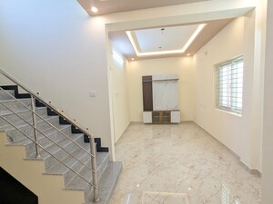 3 BHK Independent House For Sale in Guduvanchery