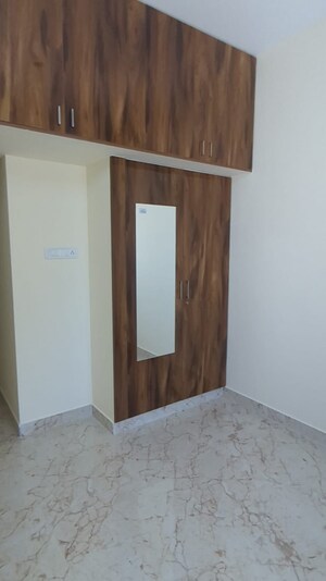 Room in 3 BHK Independent House at Guduvanchery – for Sale