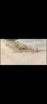 2541 Sq.Yd. Land in Velmala