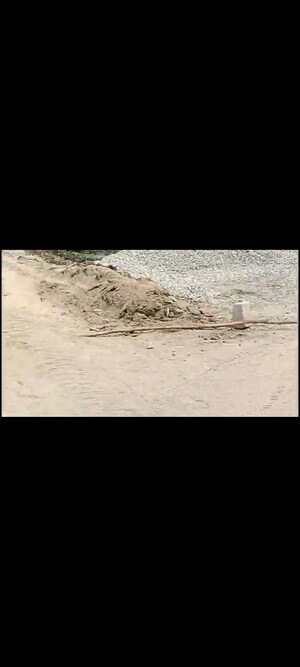  Land For Sale in Velmala