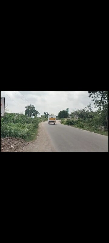 Plot Area in  Land at Velmala – for Sale