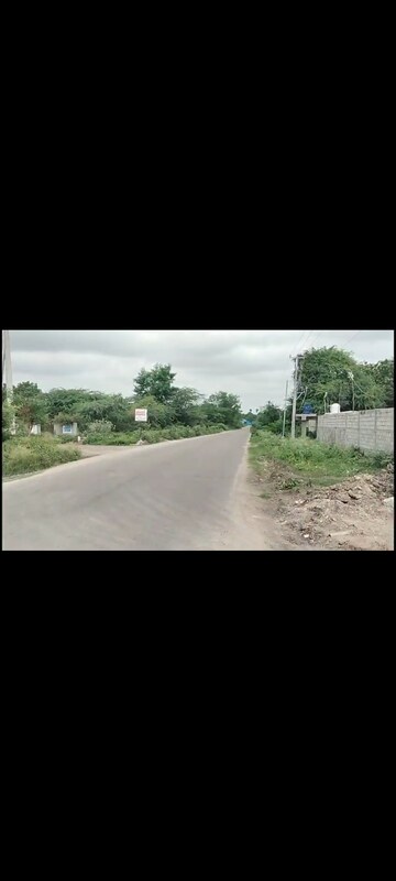 Plot Area in  Land at Velmala – for Sale