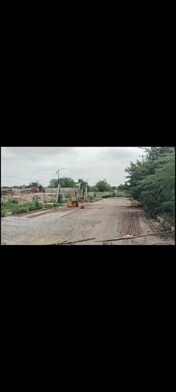 Plot Area in  Land at Velmala – for Sale