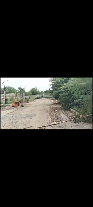  Land – Exterior View View at Velmala - for Sale