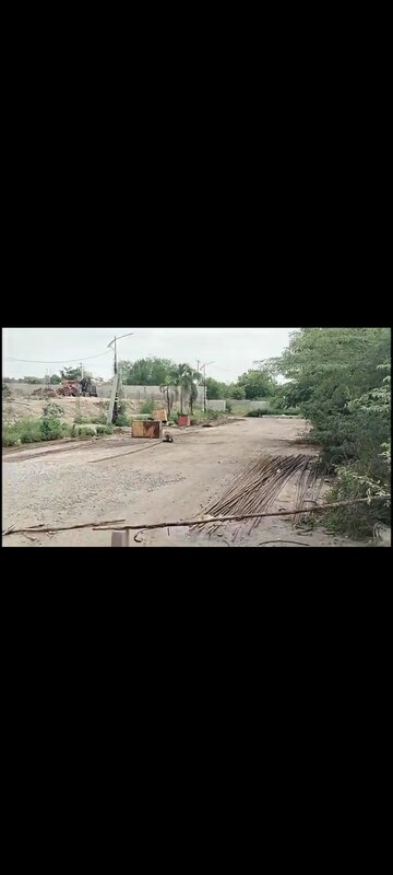 Plot Area in  Land at Velmala – for Sale