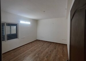 4 BHK Apartment For Sale in Aparna Luxor Park, Kondapur