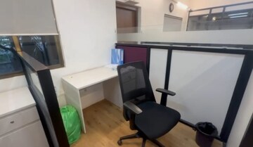   Office Space at University Road – for Rent