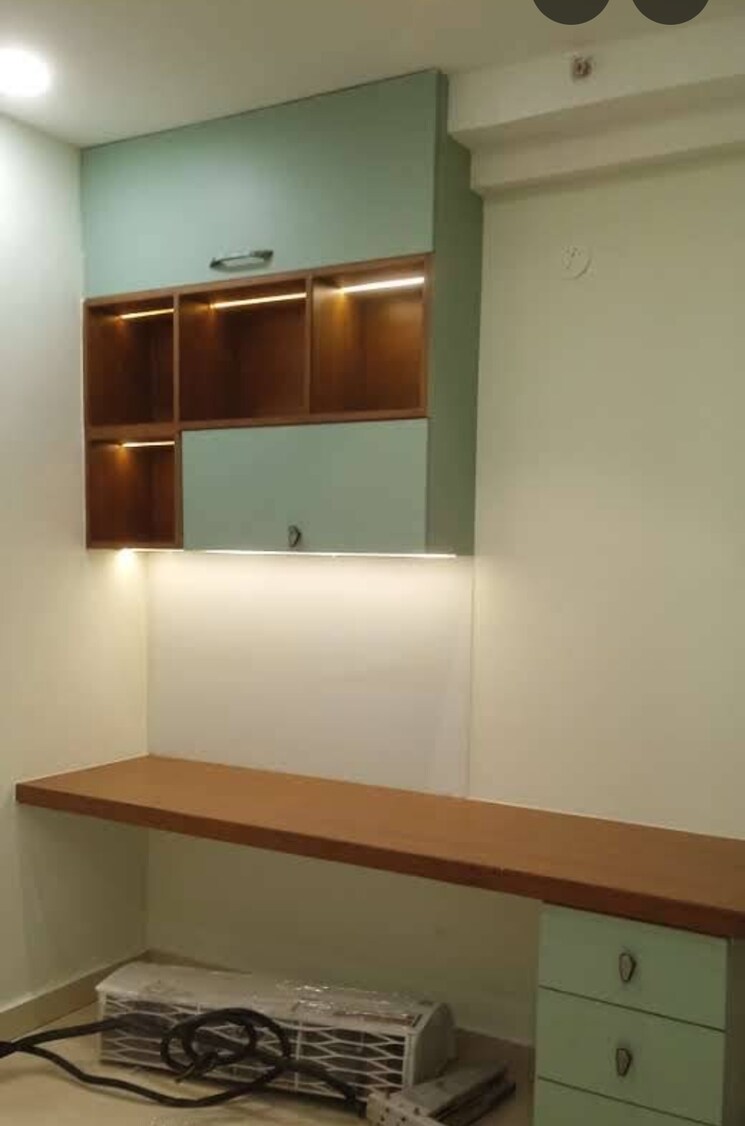 undefined, cannon-dale 4 Bedroom 4800 Sq.Ft. Villa In Kokapet Hyderabad 9117210