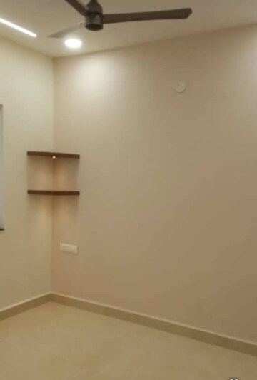 Room in 4 BHK Villa at Cannon Dale, Kokapet – for Rent