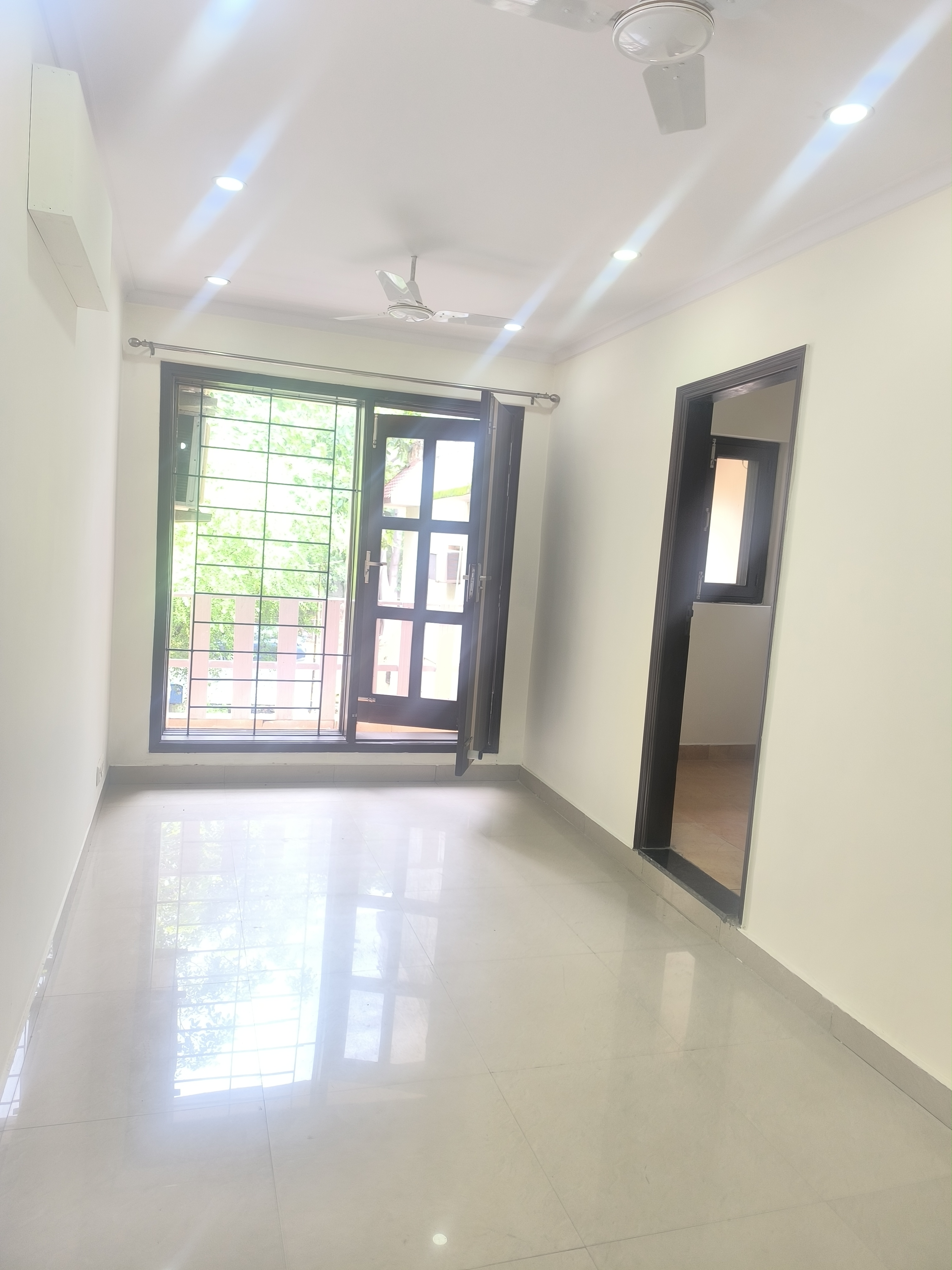 4 BHK Apartment For Rent in Dda Flats D-3 Vasant Kunj