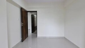 Room in 2 BHK Apartment at Aashna Samadhan, Goregaon West – for Rent